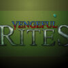 Rites8