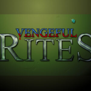 Rites8