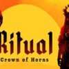 Ritual hires