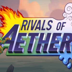 Rivals hires