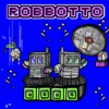 Robotto800 1