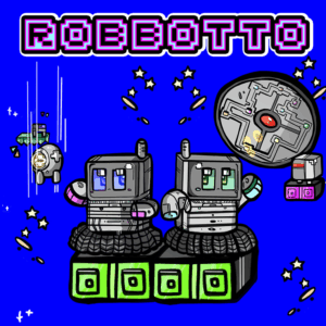 Robotto800 1