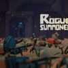 Rogsum8