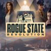 Roguestate8