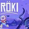 Roki hires 2