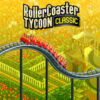 rollercoasterclassicbig