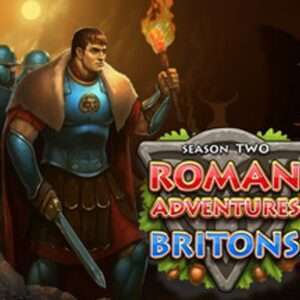 Roman hires