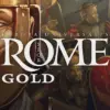 Rome 800 1