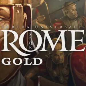 Rome 800 1