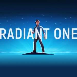 Radiant One PC Steam CD Key