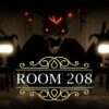 Room800