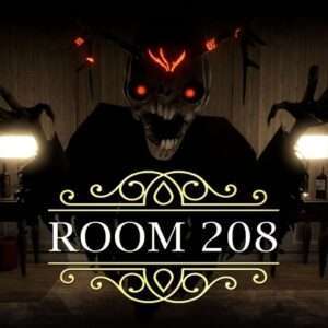 Room800