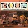 Root800