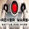 Rover hires