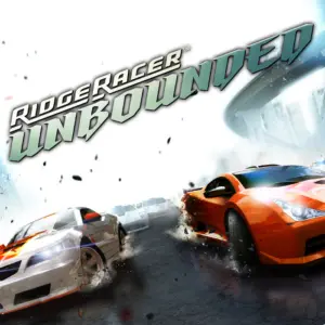 Rru8 2