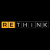 Rthink800