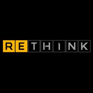 Rthink800