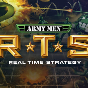 rtsarmymen800