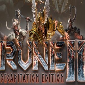 Rubne hires
