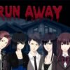 Runaway