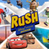 Rush8 1 1