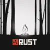Rust game