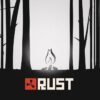 Rust game 1