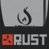 Rust8 1 1 1