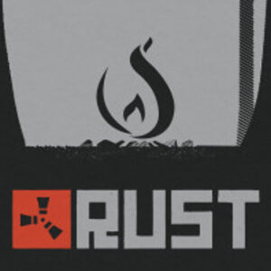 Rust8 1 1 1