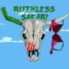 Ruthless800