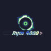 rym900 800