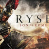 rysesonofromebig