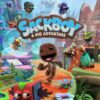 Sackboy hires