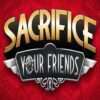 Sacrafices hires