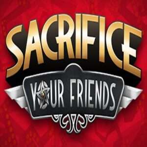 Sacrafices hires