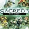 Sacred hires