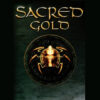 sacredgold800