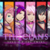 Sagaclans800 1