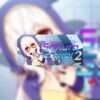 Sakugame800