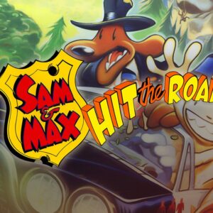 Samandmaxhit800