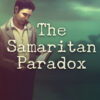 samaritanparadox800
