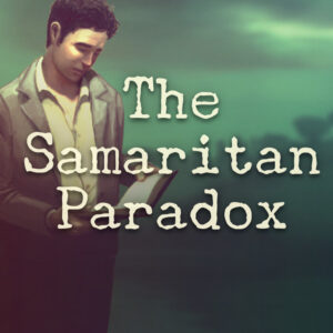 samaritanparadox800