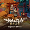 samurairiotbig