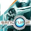 Sanctum28