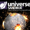 Sandbox28
