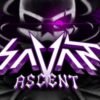 Savant