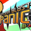 Sbp8