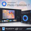 scr ashampoo photo optimizer 7 800 v2