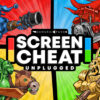 screencheatbig