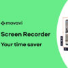 screenrecmovavi2